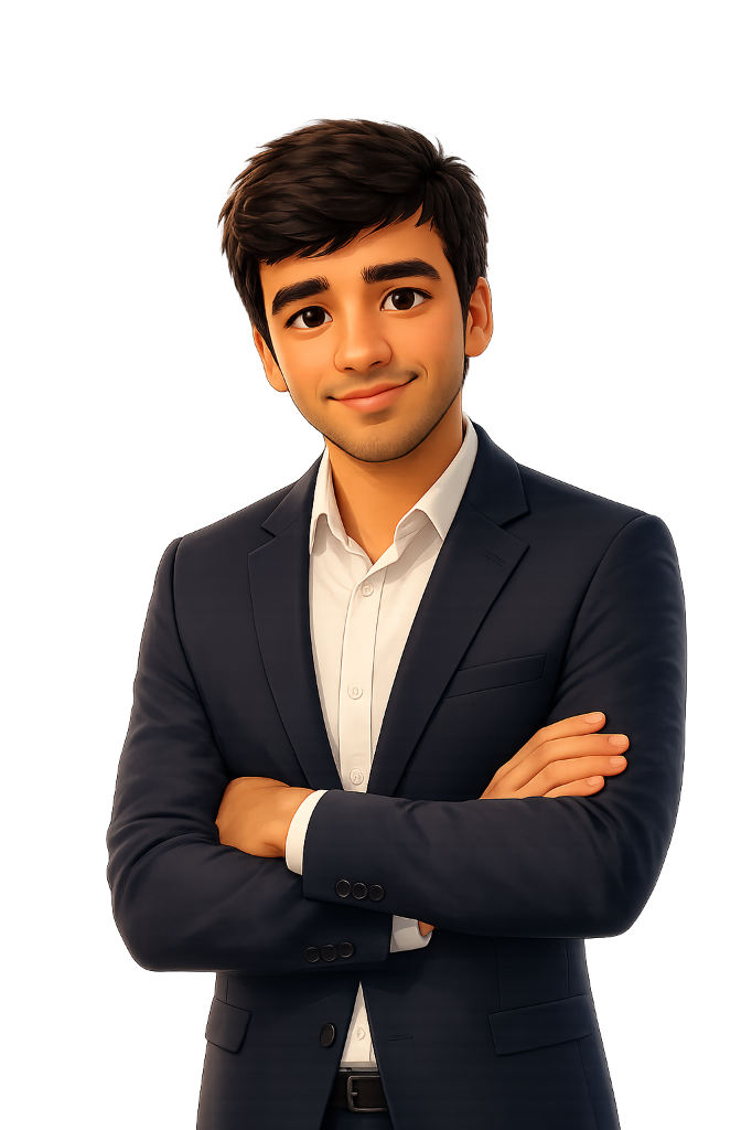 Anasxon Ummataliyev